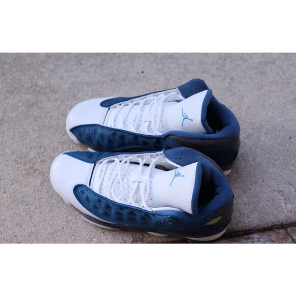 Amazon.com | Jordan Mens Air Jordan 5 Retro DV4982 175 We  MEN AIR JORDAN 10.5 size 10.5
